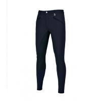 ������ ������� Pikeur Liostro MC