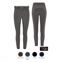 ������ ������� Pikeur Lugana MC