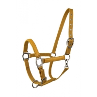 ��������� Lami-Cell LC