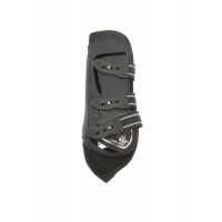 ������� Lami-Cell V22 Dressage �������� 2 ��