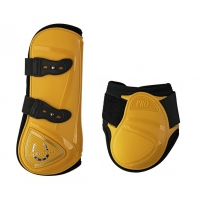 ������� Lami-Cell LC �������� 4 ��