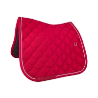 �������� ���������� Lami-Cell LC