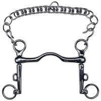 �������� � ������������ ��������, Feeling