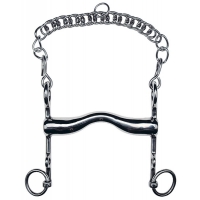 �������� ������, Feeling