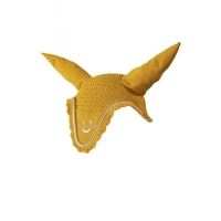 ���� Lami-Cell LC