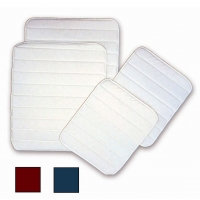 ������� Tattini ��������  2 ��