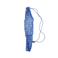 ������ ��� ���� � ���������� ��������, Tattini