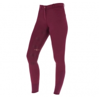 ������ ������� ���������� Covalliero A/W 2022