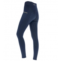 ������-������� ������� ���������� Covalliero A/W 2022