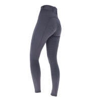 ������ ������� Covalliero ClassicStar