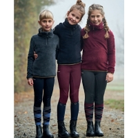 ������-������� ������� ���������� Covalliero A/W 2022