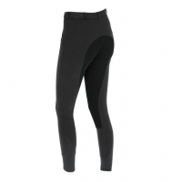 ������ ������� Covalliero Economic