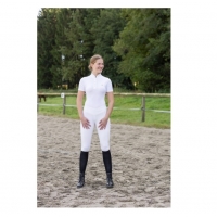 ������-������� Covalliero ClassicStar ��� �����������