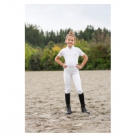 ������-������� ������� ��� ����������� Covalliero ClassicStar