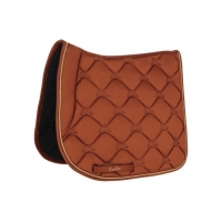 �������� ���������� Covalliero A/W 2022