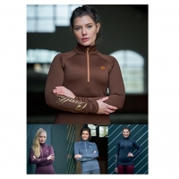 ��������� Covalliero A/W 2022