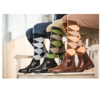 ������ � ������ Covalliero Brescia