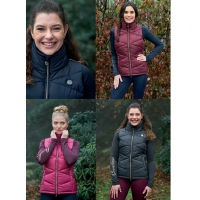 ����� ���������� Covalliero A/W 2022