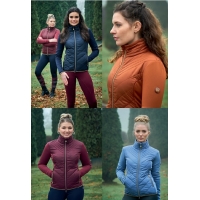 ������ Covalliero ��������� A/W 2022