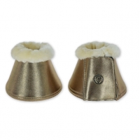 ������ Covalliero �/W 2022 ������������� ��� 2 ��