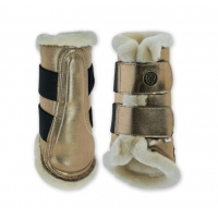 ������� Covalliero ��������� A/W 2022 2 ��