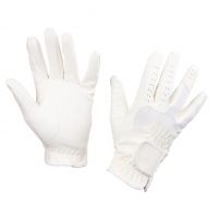 �������� ��� ����������� Covalliero Gloria