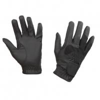 �������� ������� Covalliero Gloria