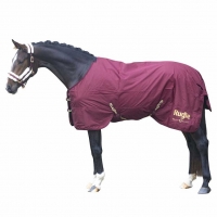 ������ �������� Covalliero ��������� A/W 2022