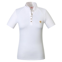 ������� ��� ����������� Covalliero Goldana