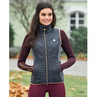 ����� ��� �������� ���� Covalliero Combi A/W 2022