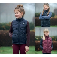 ����� ������� ��� �������� ���� A/W 2022, Covalliero