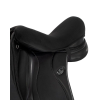 ���� �� ����� Acavallo AC542 �������