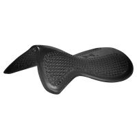 ����������� ��� ����� AC126 Gel Massage Acavallo