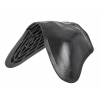 ����������� ��� ����� AC107 Gel Front Riser Acavallo ������