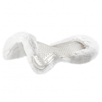 ����������� ��� ����� ���� � ����������� ����� AC153 Gel Massage Acavallo