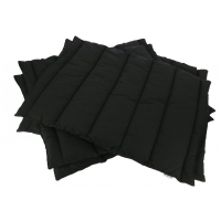 ������� ���������� Norton 2 ��