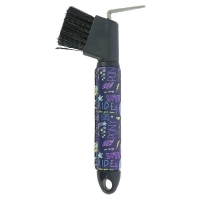 �������� ������ � ������ Pegas Hippo-Tonic