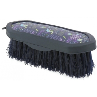 �����-������ Pegas Hippo-Tonic