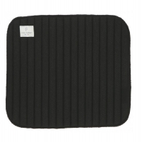 ������� Equi-Theme Cooldry ������ 2 ��