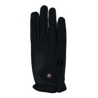 �������� ��� �������� ���� Hauke Schmidt Summertime