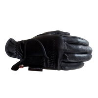 �������� ��� �������� ���� Hauke Schmidt Galaxy