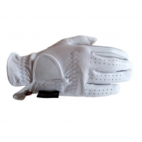 �������� ��� ����������� Hauke Schmidt Galaxy