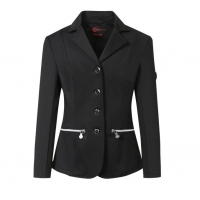 �������� ������� Covalliero Samanta