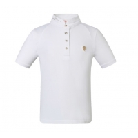 ������� ������� ��������� Covalliero Goldana