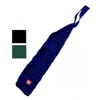 ���������� x��������, Tattini