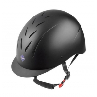 ���� Daslo Saturno