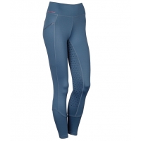 ������-������� ������� ���������� Harrys Horse Ivy