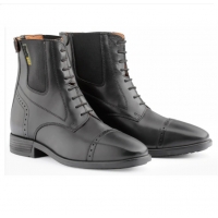 ������� ��� �������� ���� Daslo Gold �� �������� � ������