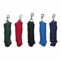 ������ Daslo ��������� 2,6 �