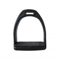 �������� ����������� Tattini �������